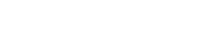एविएटर गेम भारत 2025 – टॉप 10 ऑनलाइन कैसीनो साइट्स जहां मिलती है बड़ी जीत